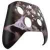 Mix color Blossom In The Darkness FX3R037WS