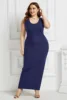 Blu scuro