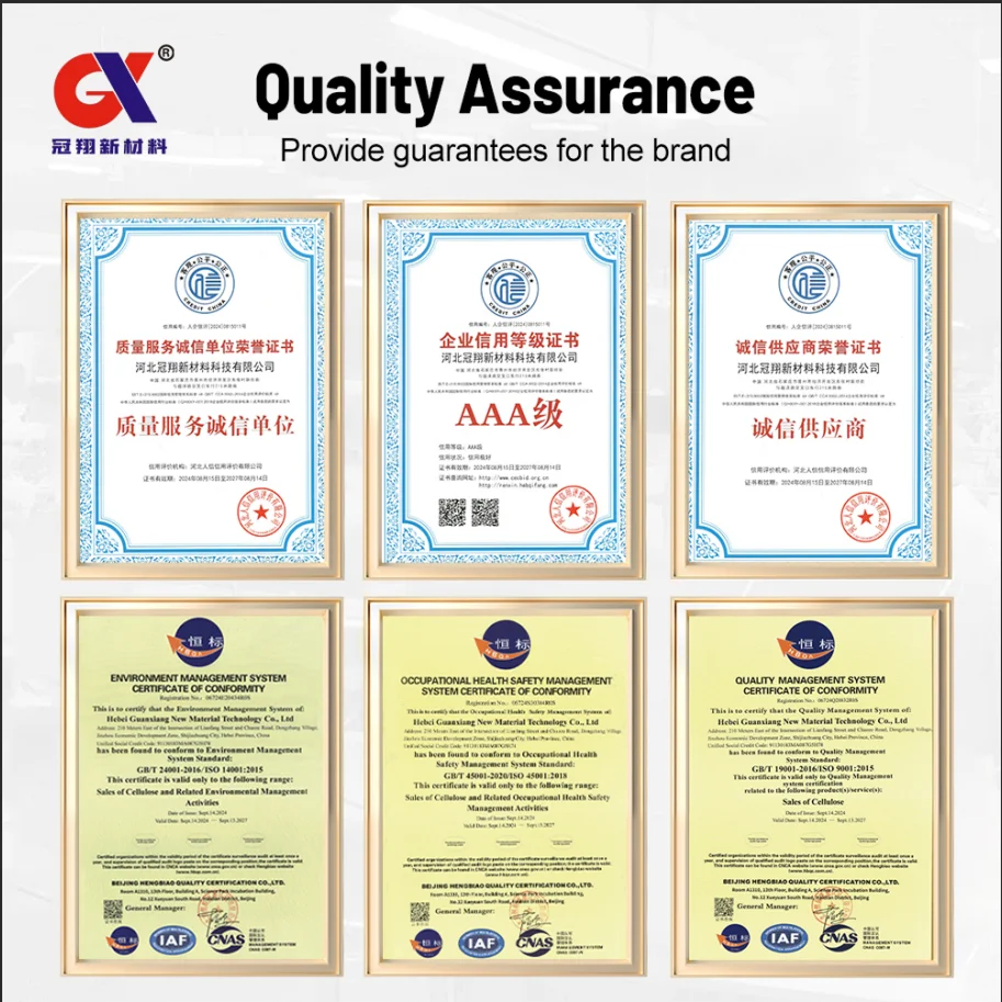 Hebei 99% zuiver HPMC-poeder, hydroxypropylmethylcellulose, 150000/200000 cps, voor wasmiddelen, chemisch hulpstof, CAS 9004-65-3