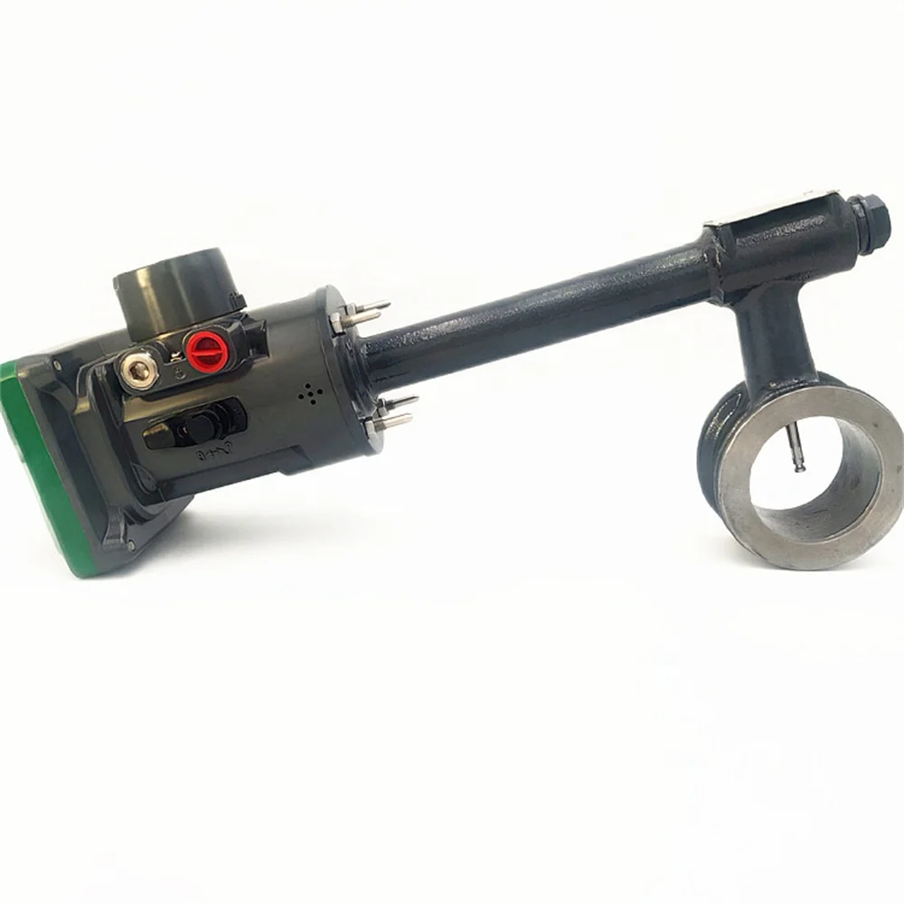 Fisher DLC3100 Digital Level Controller Fluid Liquid Level Transmitter DLC3010 Schenider