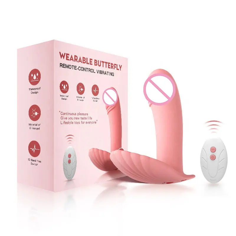 versteckter vibrator Dildo mit Kamera – Funktion & Sicherheit main image 0
