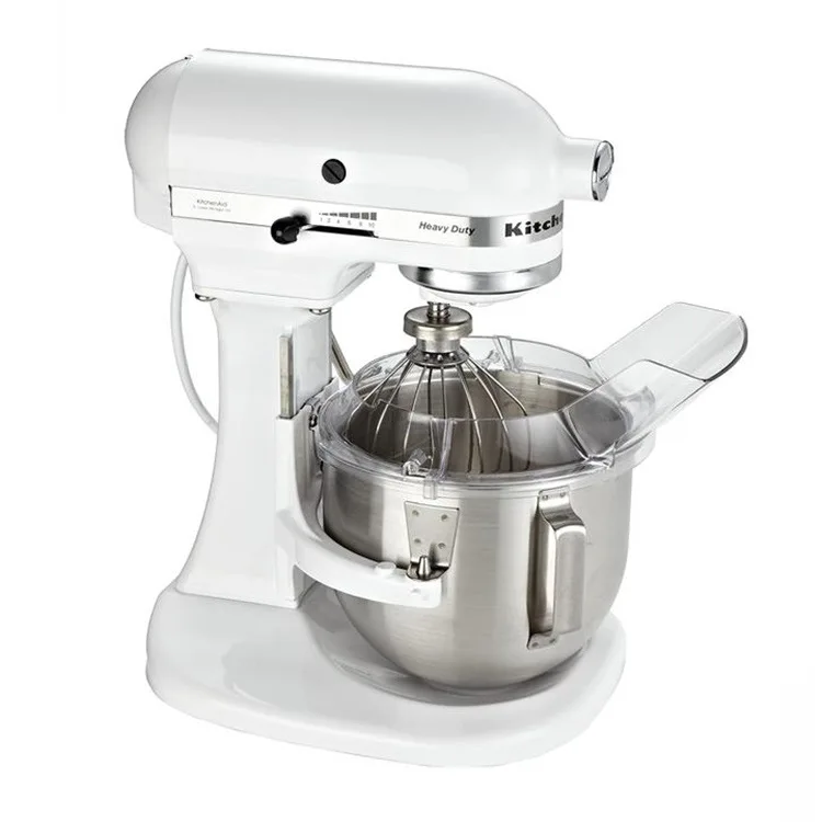 Планетарный миксер для теста промышленное коммерческое оборудование выпечки отелей и ресторанов объем 10 л 15 20 25