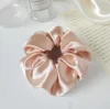 YTF-00457R-Champagne Pink