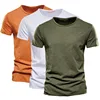 Turmeric, white, military green