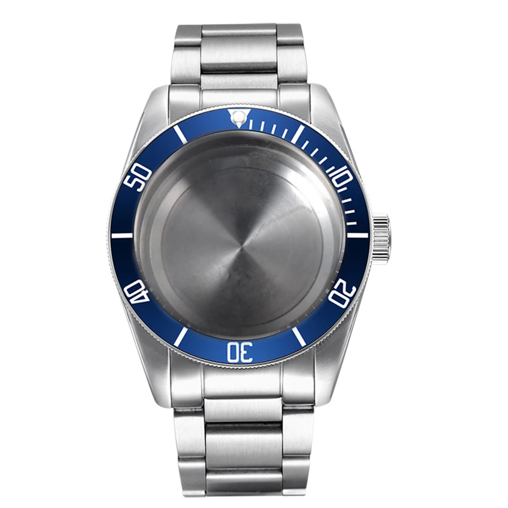 Orologio Verde Luminoso Mani Adatte NH35 NH36 ETA 2824 2836 - Foto 2