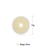 Beige-10cm(15g)