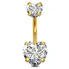 cuore d'oro
