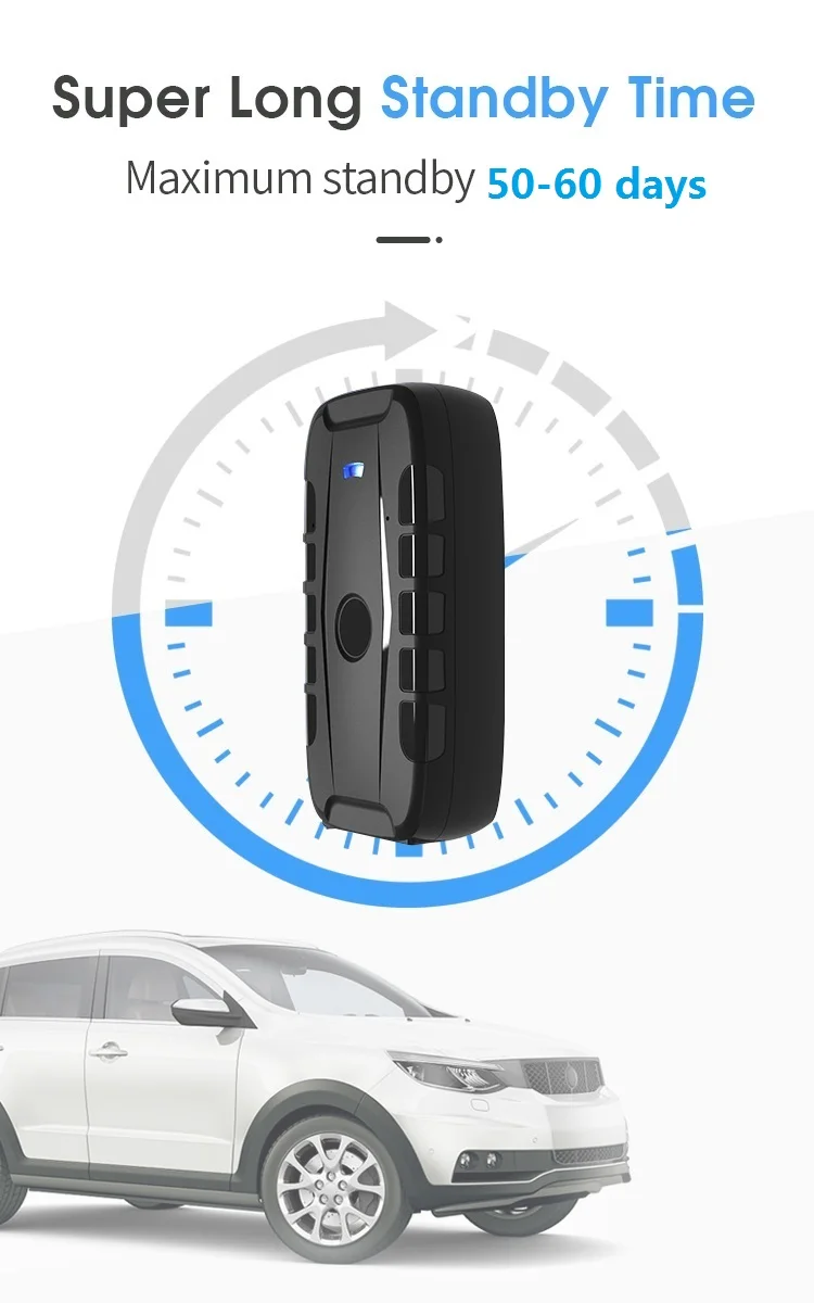 Mini Gps Satellite Tracking Chips For Sale Antilost Micro Gps Kids