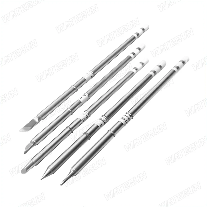 ヒーターハコt12 Kステーションfx951シリーズビットビット高品質t12はんだごてチップfx 951 942 Buy Fx 951 942 T12はんだ付けビット T12シリーズはんだ付けビット用の高品質t12はんだごてのヒント Product On Alibaba Com