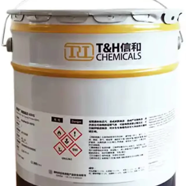 China brand paint Xinhe antifouling paint marine paint industrial paint