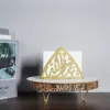 Style 1 Gold