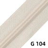 Beige #104
