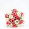18 blanco + rosa