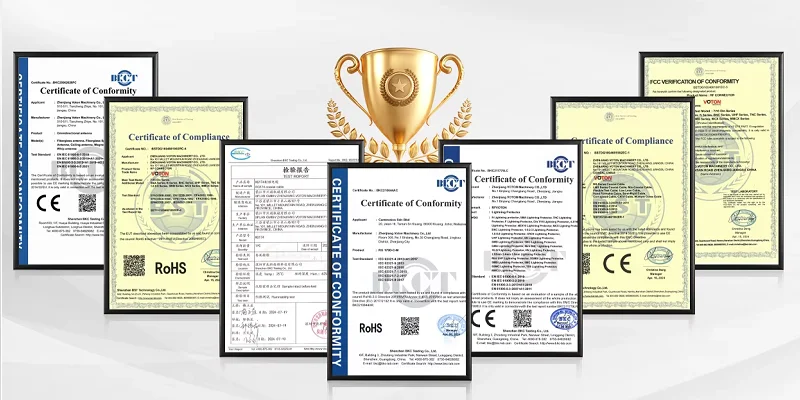 Company overview