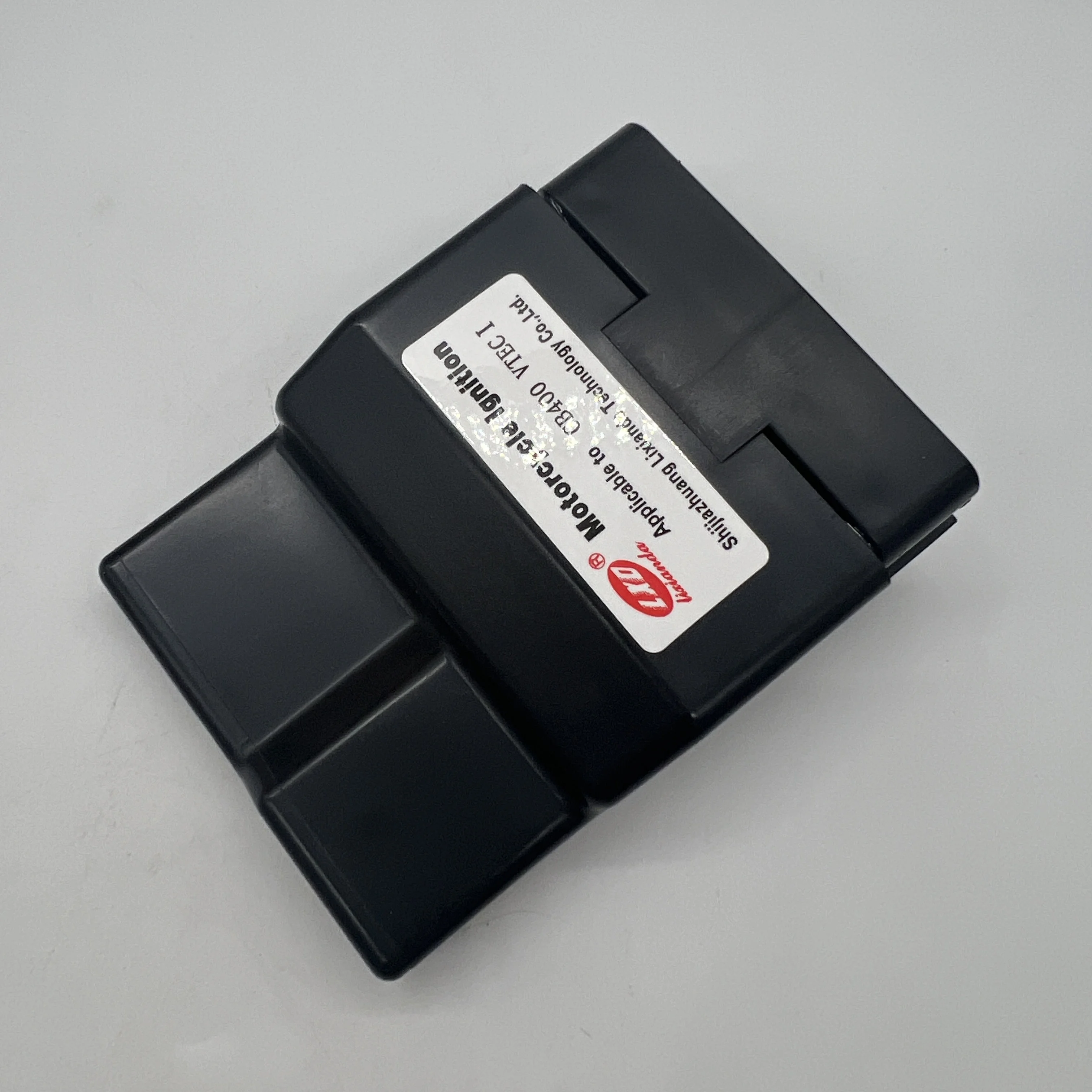 Q LXD-NC39-1 TCI CDI Igniter for Honda CB400 VTEC1 - New