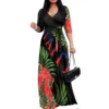 FF0637-black