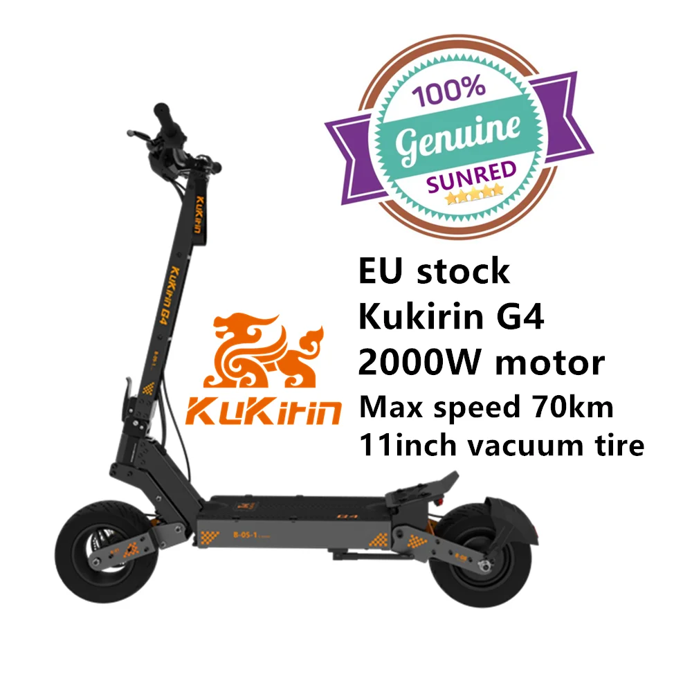 Electric Scooter Tire, 90/65-6.5 11in Off Road Vacuum Tire For Running 