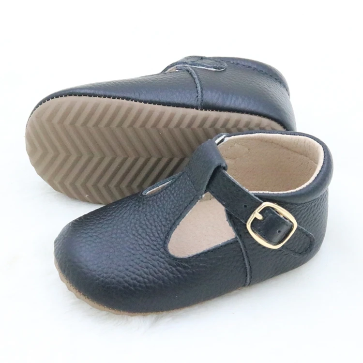 Быстрая доставка, летние детские туфли на мягкой подошве с ремешком с пряжкой