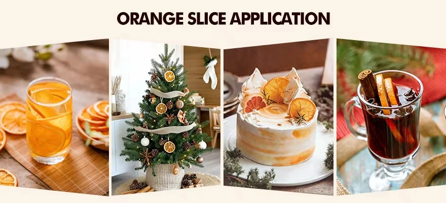 Freeze Dried Blood Orange Extract Wholesale Bulk - Natural & No Additives H50ca3129fbc74e51af9b5fe7beb96488P