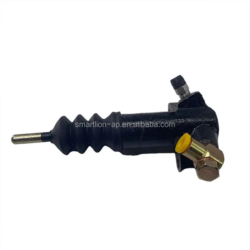 Clutch Slave Cylinder For Hyundai Elantra Excel Automobile Engine ...