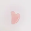 Gua sha rosa