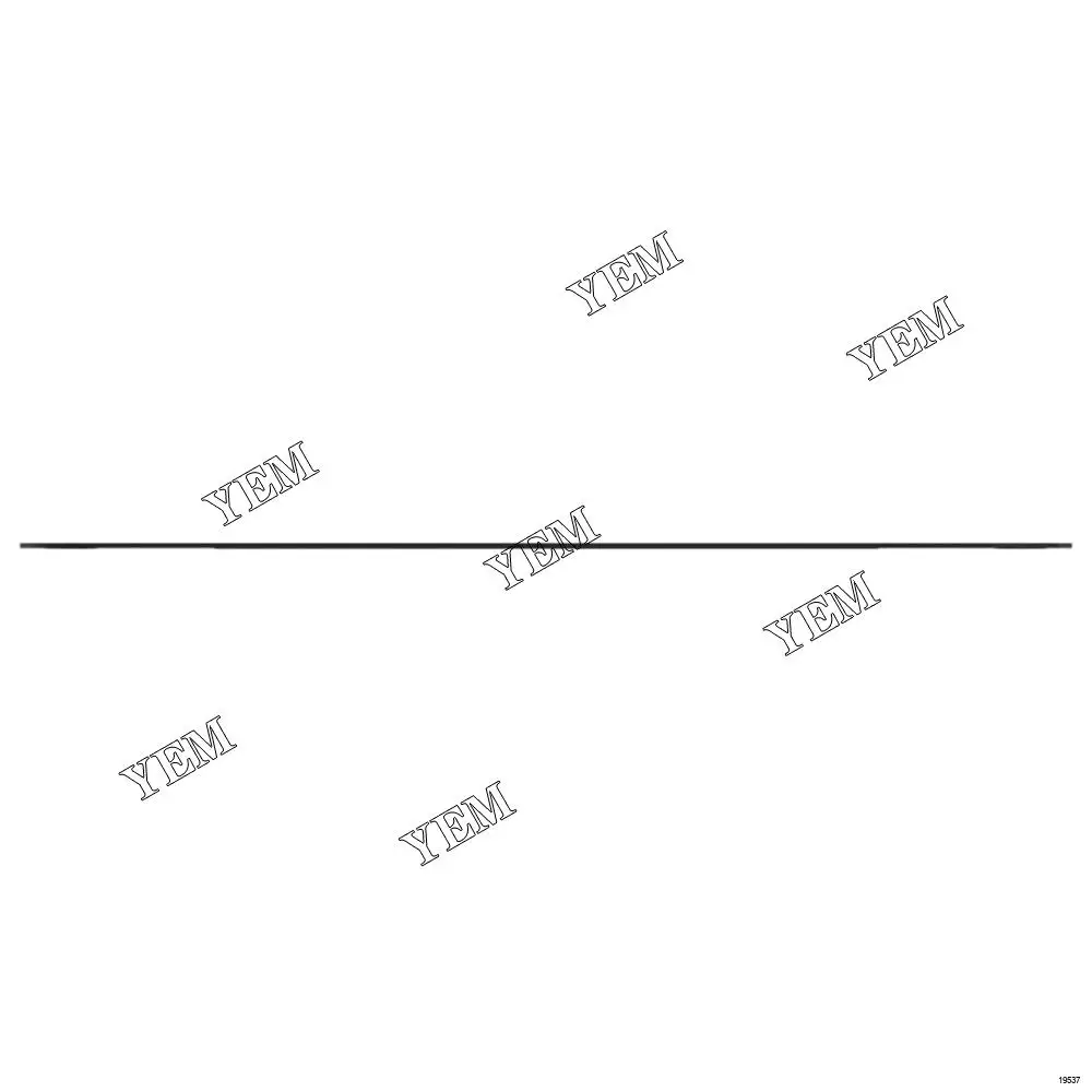 G3508 Gasket 4W-9002 4W9002 Diesel Engine Parts 5