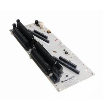 Best Price of DC-TFB402 51307616-176 Fieldbus Interface Module