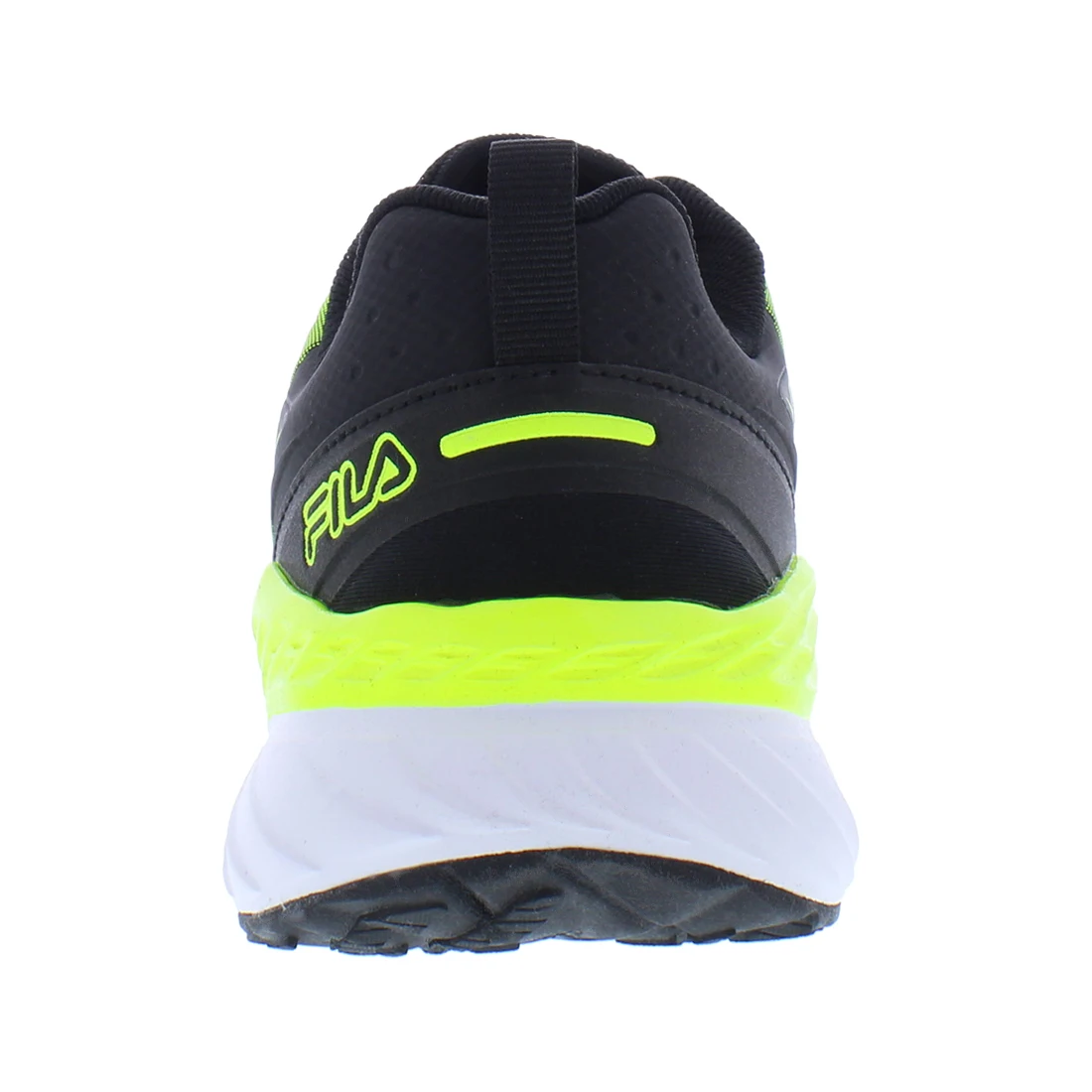 //sc04.alicdn.com/kf/H50caa97c69214ab58e6613d3189bdd4bg/1671235409/H50caa97c69214ab58e6613d3189bdd4bg.jpg_100x100