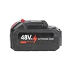 48vh battery