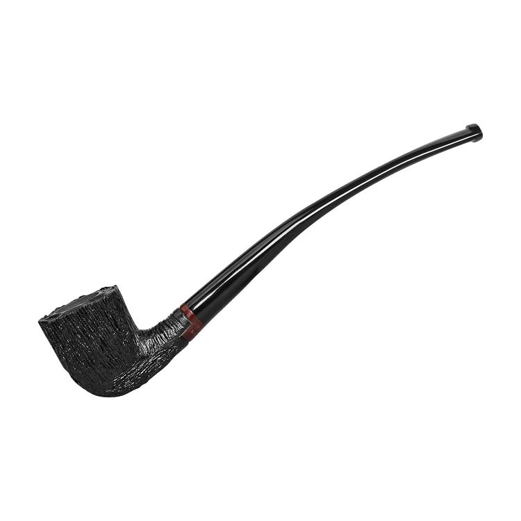 almond cigarette Grandfadda Gordo Ecigar Disposable Vape