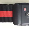 Black-Red