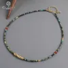 NE260088-10