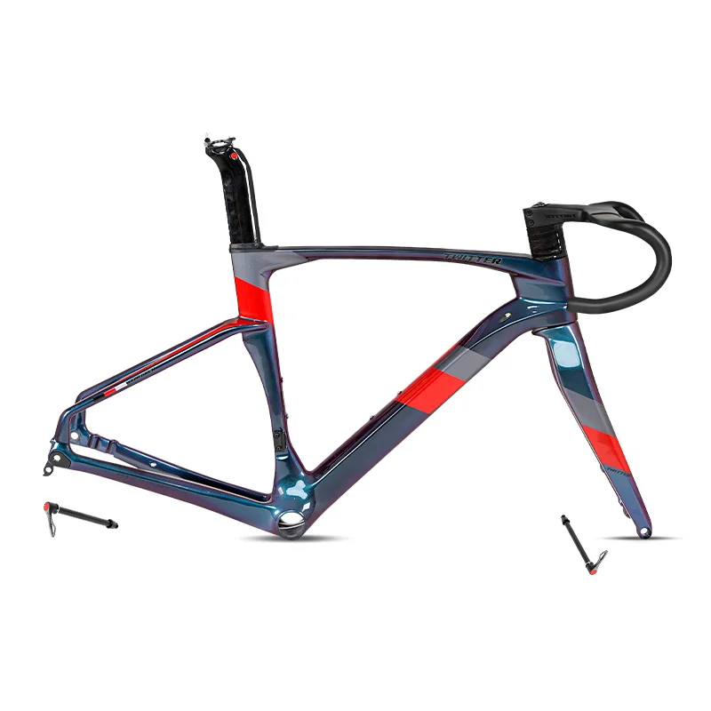 lammfell fahrradsattel Engel