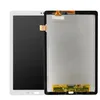 pour SM-P580/P585