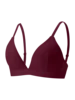 Rosso vino