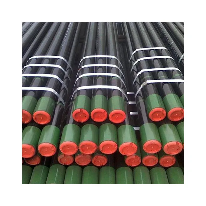 octg pup joint suppliers for sale