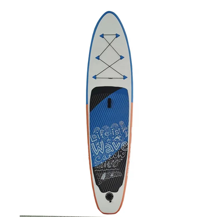 Geetone Waterwalker全能充气sup冲浪板冲浪板浮儿童成人桨包泵10 11 栋12英尺 Buy Sup充气桨板12英尺 上网 Waterwalker全能充气sup 充气立式桨板sup Product On Alibaba Com