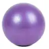 Morado 100g