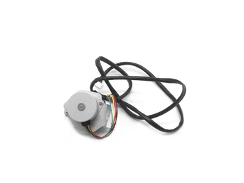 amp steps motor AMP Research 75113-01A PowerStep