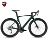 3k bright dark green