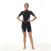 Femmes (XS-4XL)
