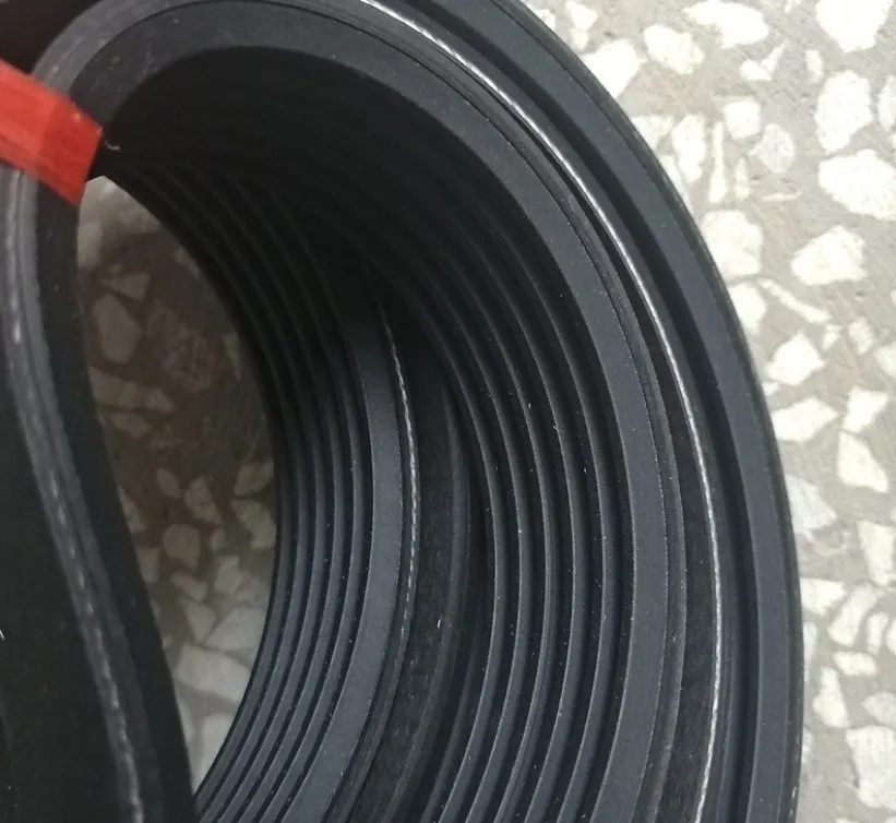 ぴょんこ 9月26日順次発売｜CONVERSE × SHINYAKOZUKA 