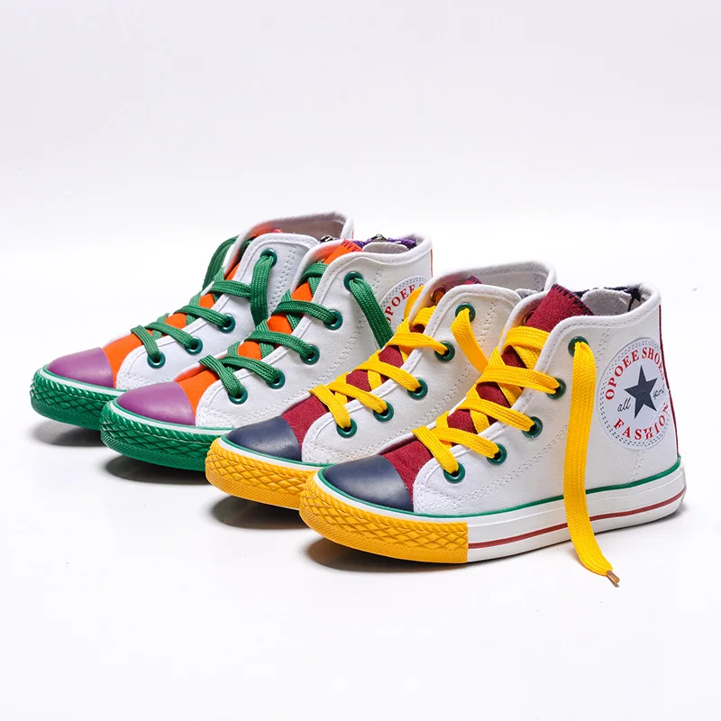 children's shoes online sale