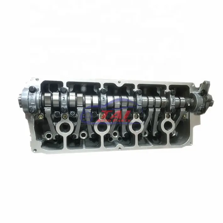 Complete Cylinder Head G16B G16 for Suzuki 1.6 11110-57802 11100