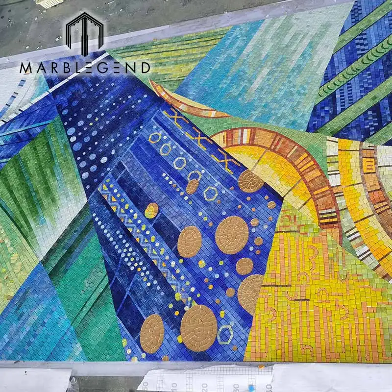 H50cc1feb45ba4606b39704a4c8125