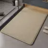 Caqui oscuro