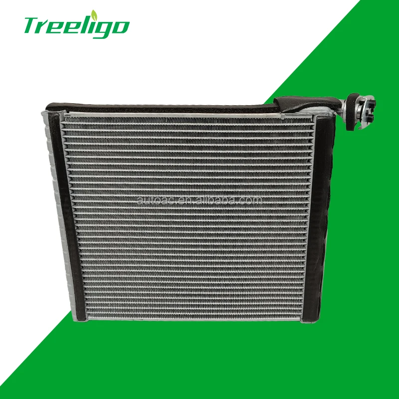 New Evaporador for Toyota Corolla Hilux/SW4 2 2008 AC Evaporator for ...