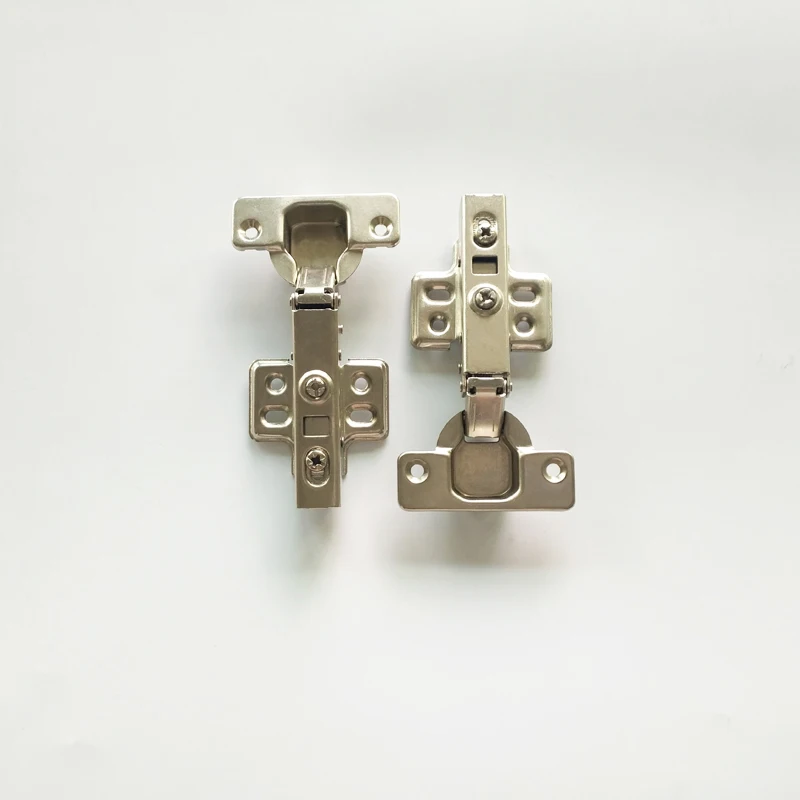 Hydraulic Pressure Hinge Mepla Hinges Soft Closing Hinge For Kitchen