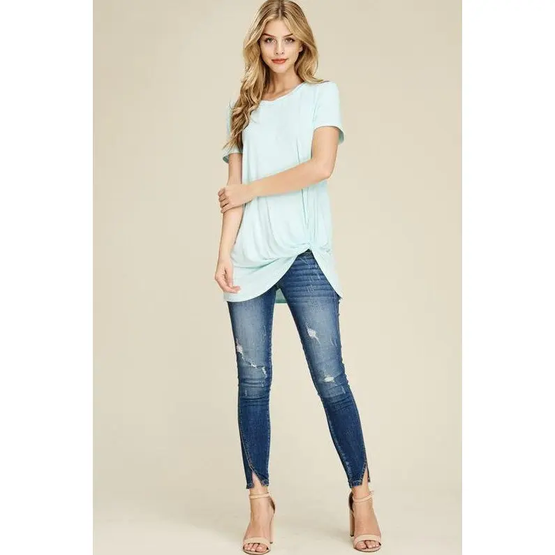 H50cc46074b2e4d20b7ea6aa21d603abbg