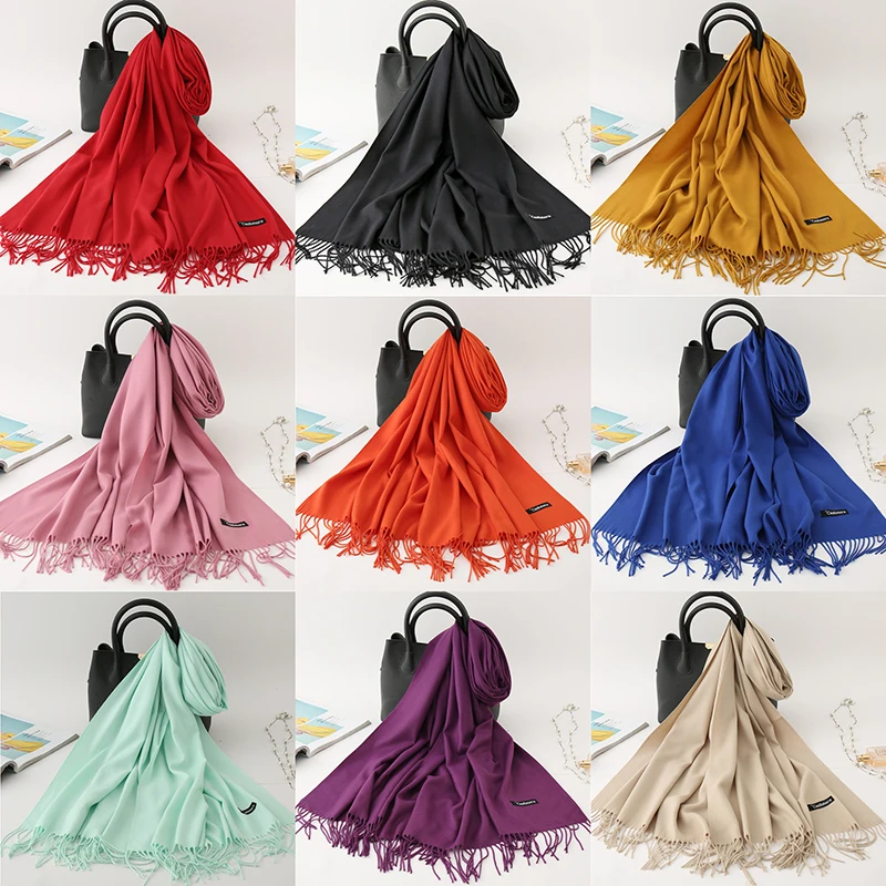 hair scarf.jpg